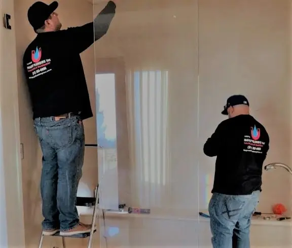 Professional plumbing installation for Boiler Repair in Foster